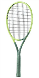 Tennis: Extreme Team 2022