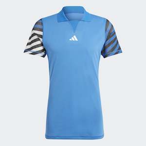 Tennis: FLFT Polo Pro