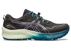 Clearance: Gel Trabuco 11 Womens