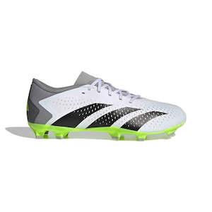 Mens Shoes: Predator Accuracy.3 FG
