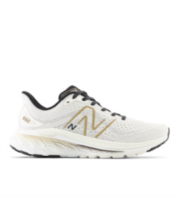 Womens Shoes: W860U13