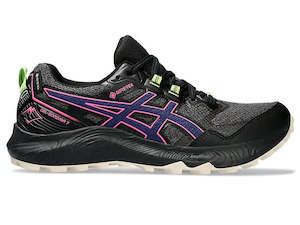 Womens Shoes: Gel-Sonoma 7 GTX Womens