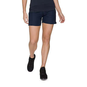 Womens Clothing: W Tonal Tactic Short