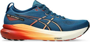 Asics: Gel-Kayano 31 Mens