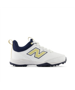 New Balance: KC4020N3
