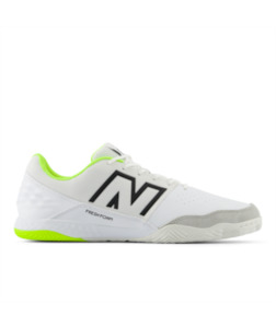 New Balance: SA1IWH6