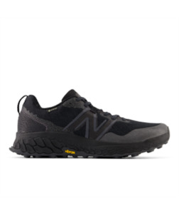 New Balance: MTHIGGK7