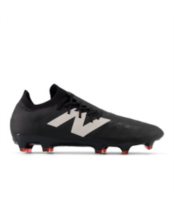 New Balance: SF2FB75