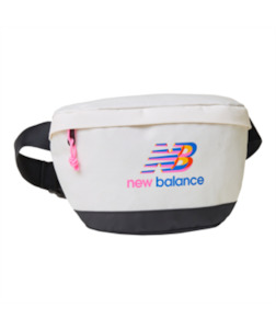 New Balance: Urban Waist Pack