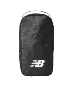 New Balance: Team Shoe Bag