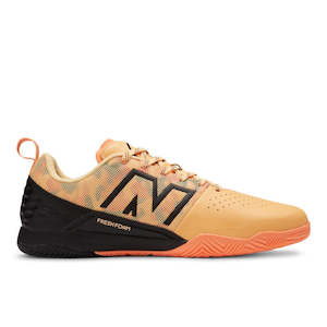New Balance: SA1IP6 (2E)