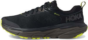 Hoka One One: Challenger ATR 6 GTX Mens