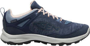 Keen: Terradora FLEX WP Womens