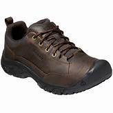 Keen: Targhee III Oxford Men