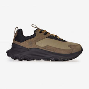 Timberland: Motion Access Low LC WP