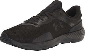 Under Armour: Charged Escape 4 Mens