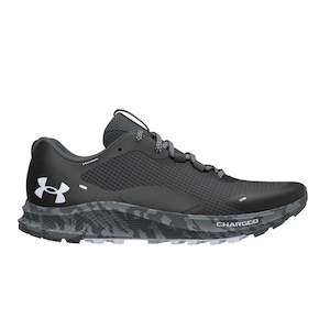 Under Armour: Charged Bandit TR 2 SP Womens
