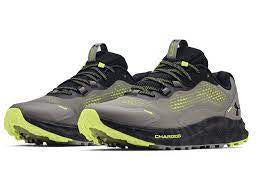 Under Armour: Charged Bandit Tr 2 Mens