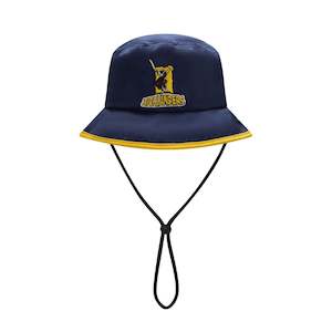 Rugby: Highlanders - Bucket Hat