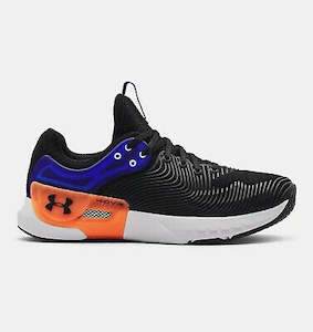 Under Armour: Hovr Apex 2 Mens