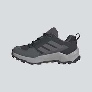 Adidas: Terrex AX4R K