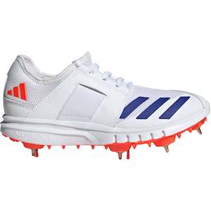 Adidas: Howzat Spike 20