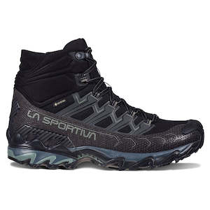 La Sportiva: Ultra Raptor Mid Wide GTX