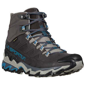 La Sportiva: Ultra Raptor II Mid L GTX Womens