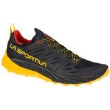 La Sportiva: Kaptiva