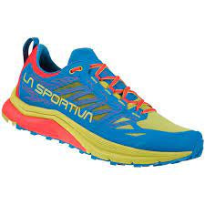 La Sportiva: M Jackal