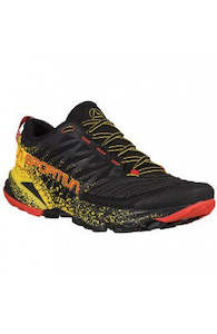 La Sportiva: Akasha II M
