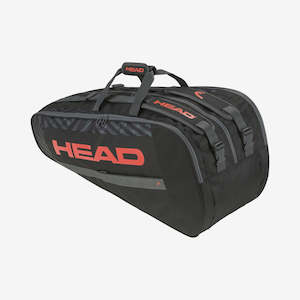 Head: 23-HEAD Base Racquet Bag L