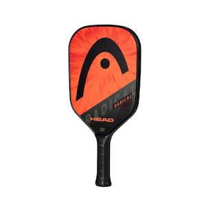 Head: Radical Elite Pickleball Paddle