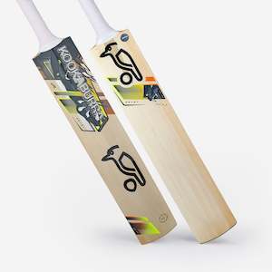 Kookaburra: Beast Pro 2.0 Senior Cricket Bat