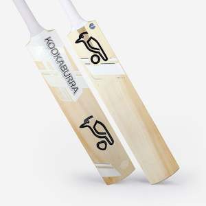 Kookaburra: Ghost Pro 4.0 Junior Cricket Bat