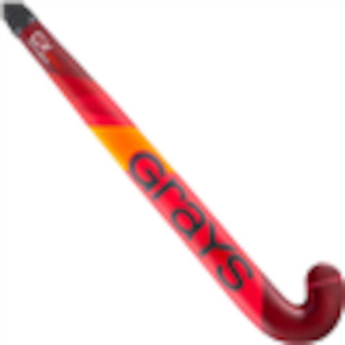 Grays: GX 2000 Dynabow Stick