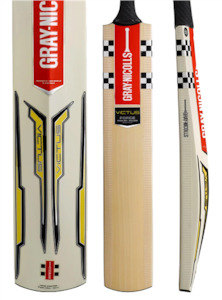 Gray Nicholls: Victus Force Bat