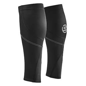 Skins: 3 Series Calf Sleeves Unisex