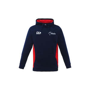 Tasman Mako: 2023 Tasman Mako Junior Performance Hoodie