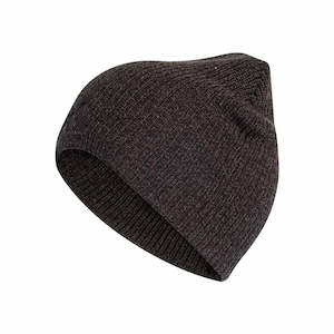 All Blacks 1: AB Beanie