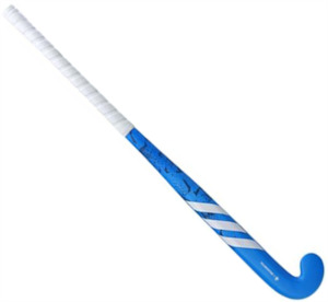 Hockey: Youngstar .9 Jnr Hockey Stick