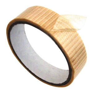 Cricket: Fibreglass Tape