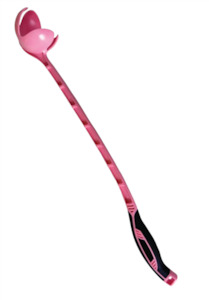 Cricket: Sidearm Elite