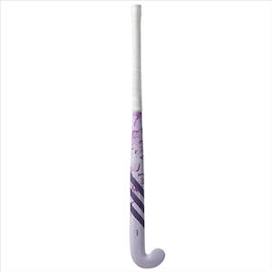 Queen .9 Jnr Hockey Stick