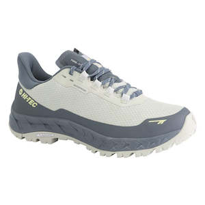 Altitude Lite WP Womens