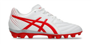 Asics: Lethal Flash IT 3 GS