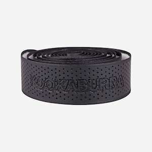 Kookaburra: Pro Cushion Hockey Grip