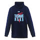 2025 Tasman Mako Mens Graphic Hoodie