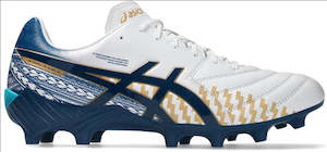 Shoes: Lethal Flash IT 3 Voyager