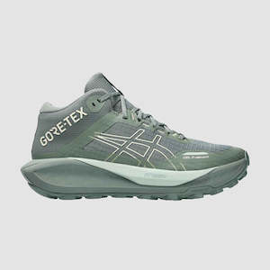 Gel-Trabuco MT GTX Womens